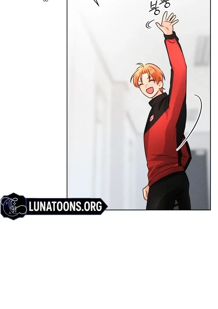 Chapter 11, page 84
