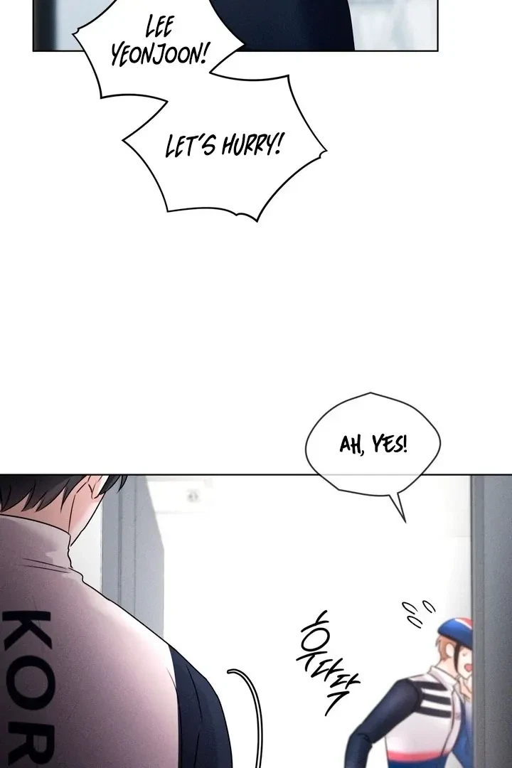 Chapter 11, page 86