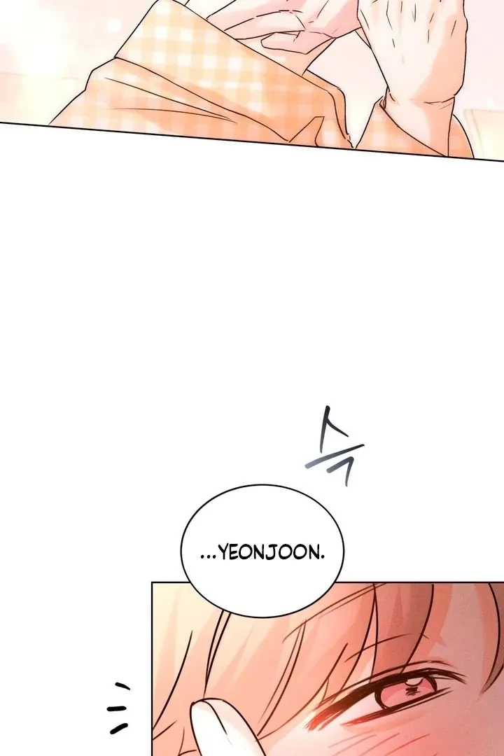 Chapter 11, page 9