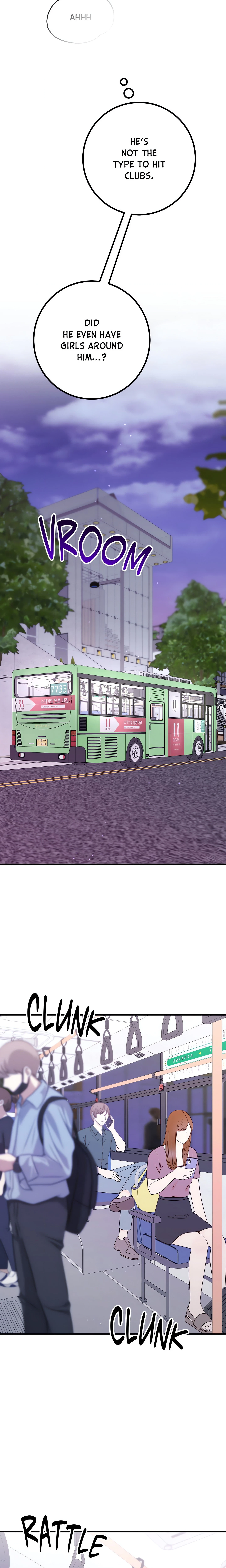 Chapter 9, page 10