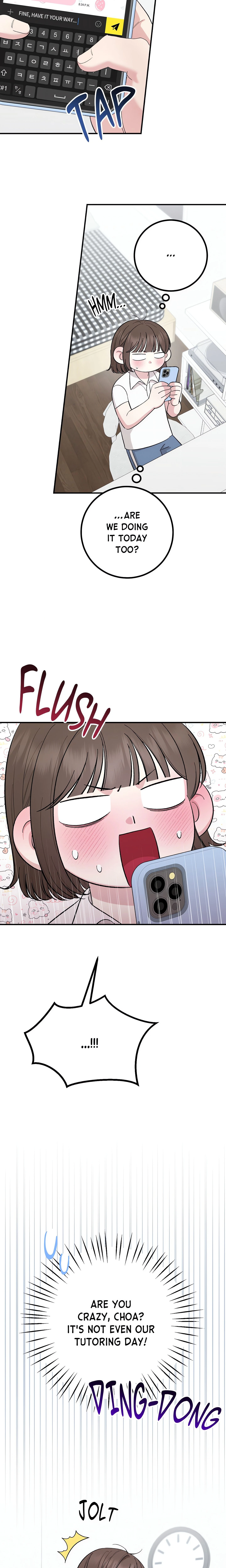 Chapter 9, page 13