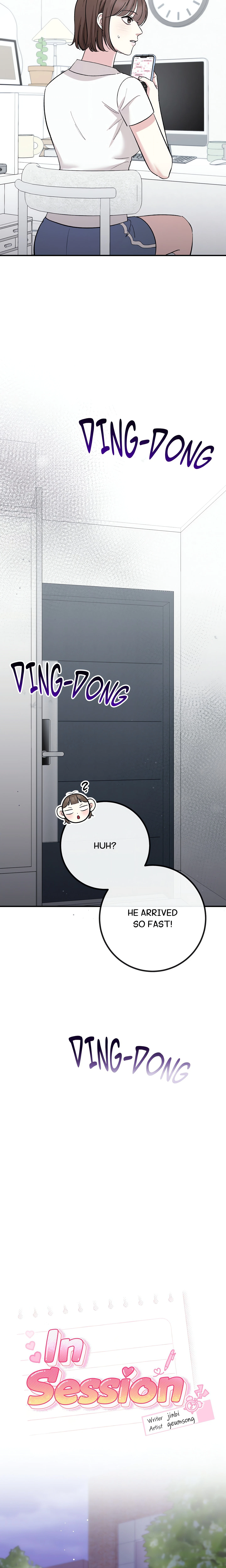 Chapter 9, page 14