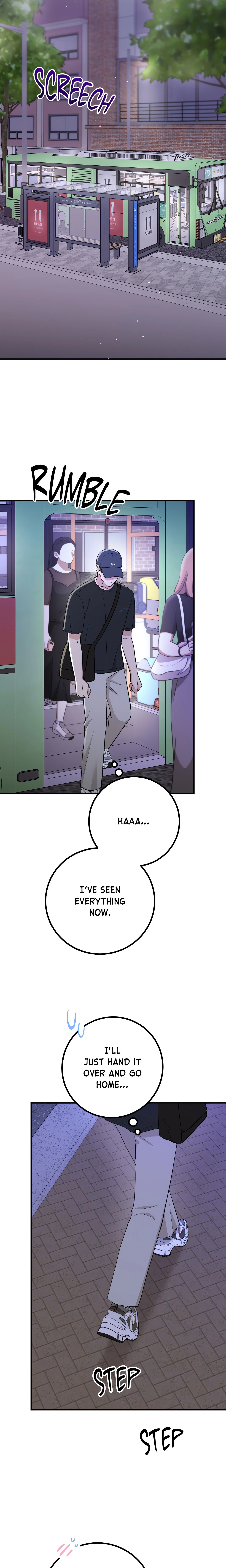 Chapter 9, page 15