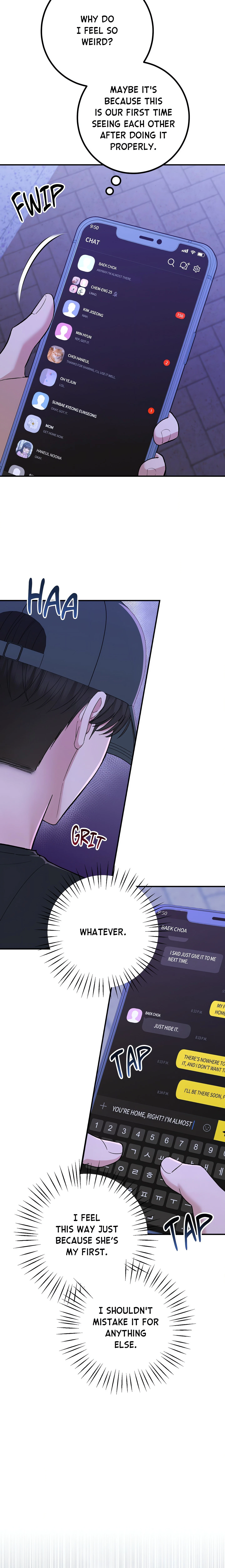 Chapter 9, page 16