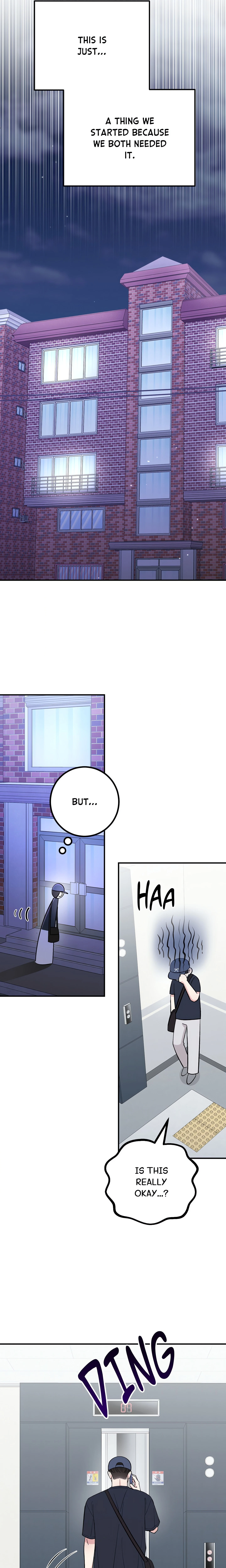 Chapter 9, page 17