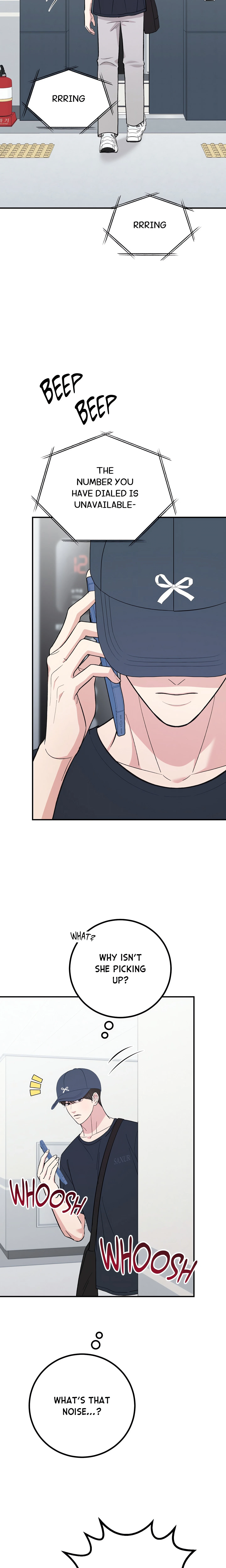 Chapter 9, page 18