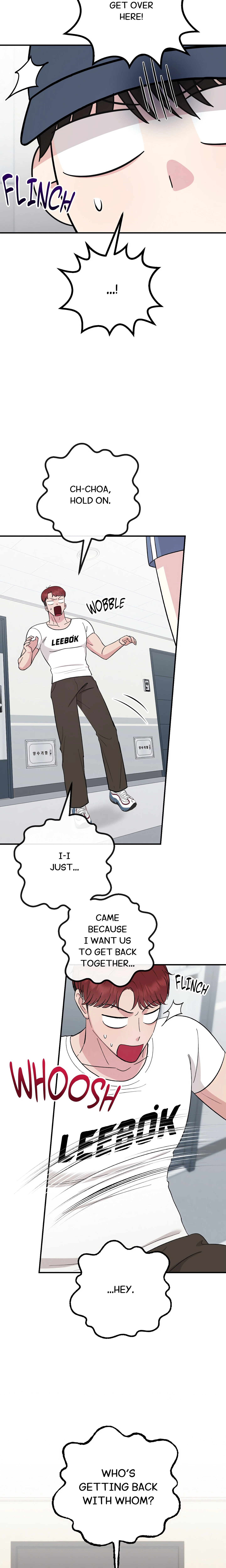 Chapter 9, page 19