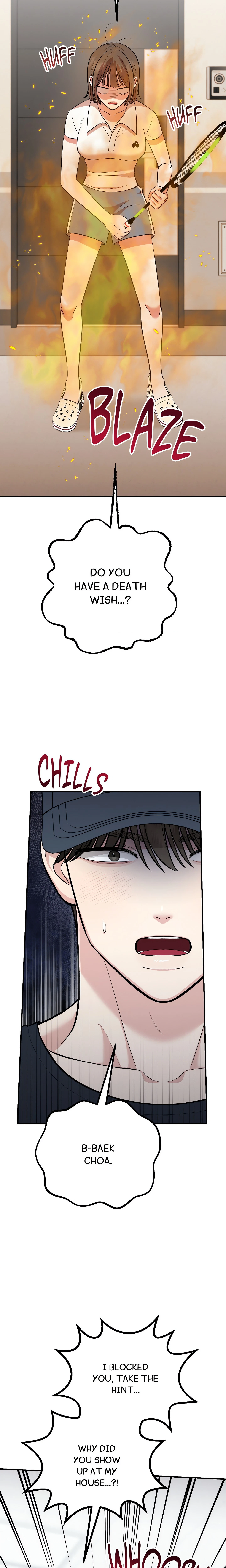 Chapter 9, page 20