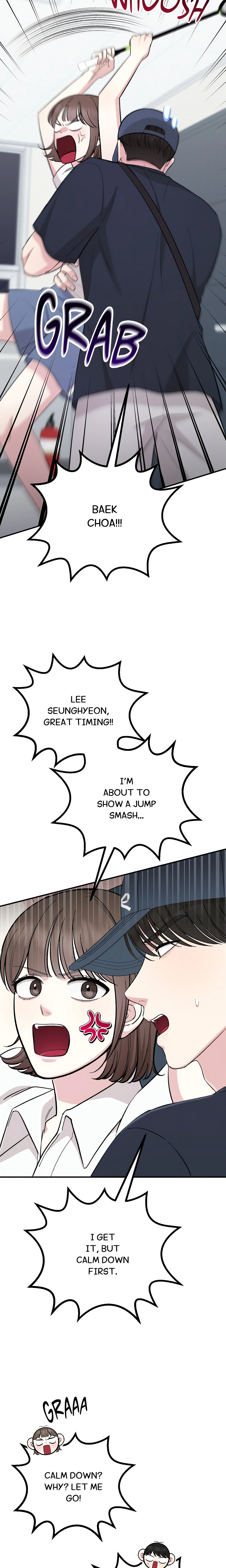 Chapter 9, page 21