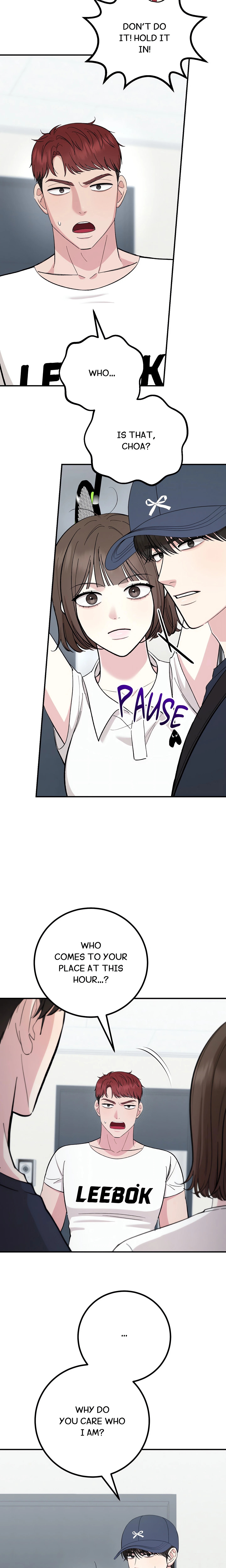 Chapter 9, page 22