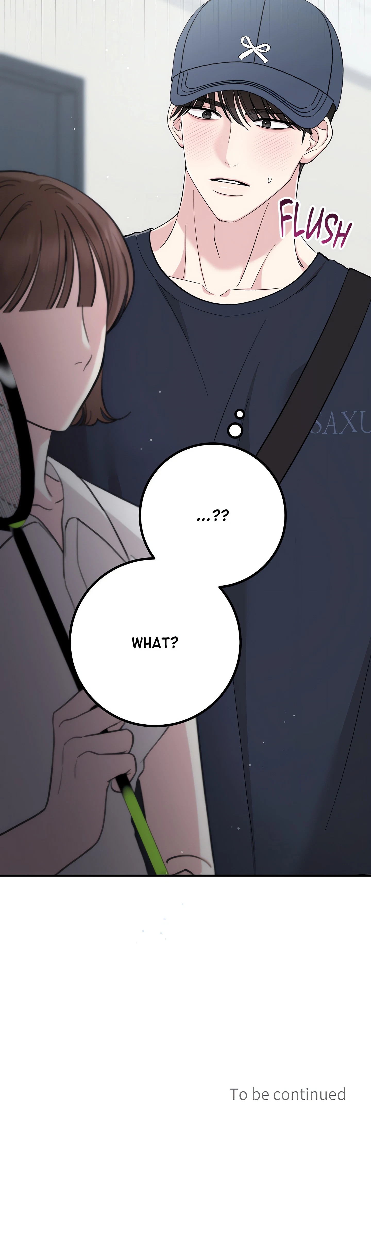 Chapter 9, page 24