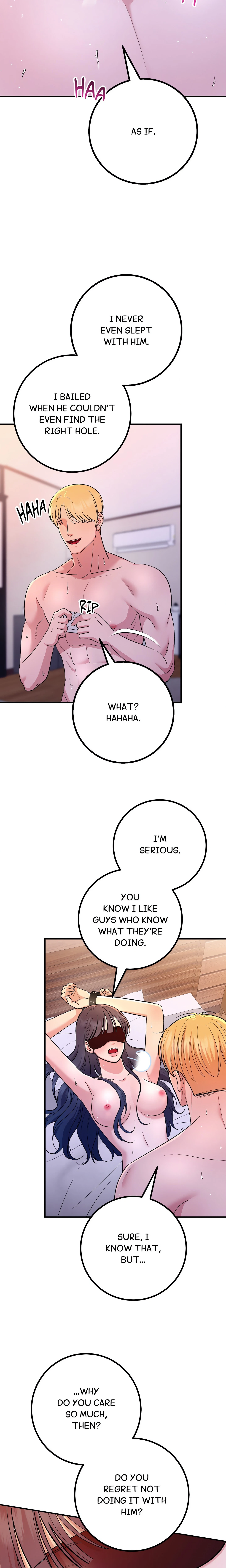 Chapter 9, page 5