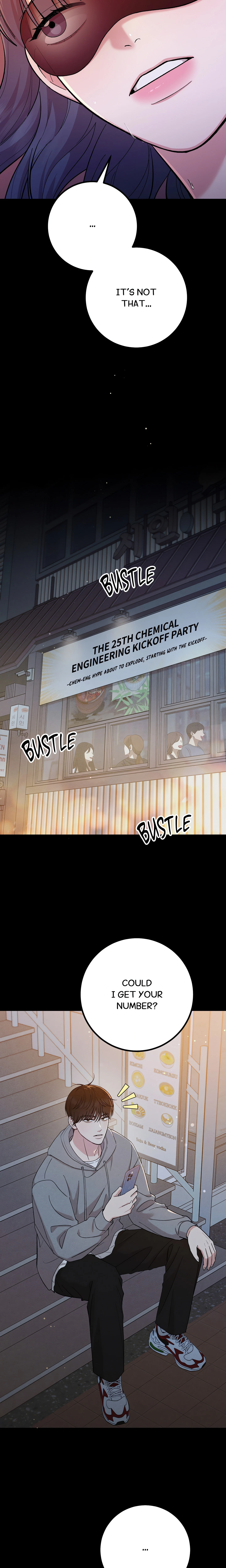 Chapter 9, page 6