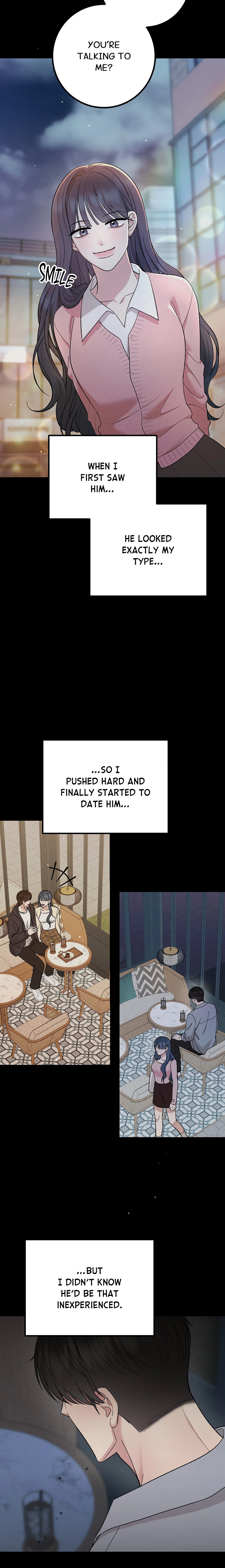 Chapter 9, page 7