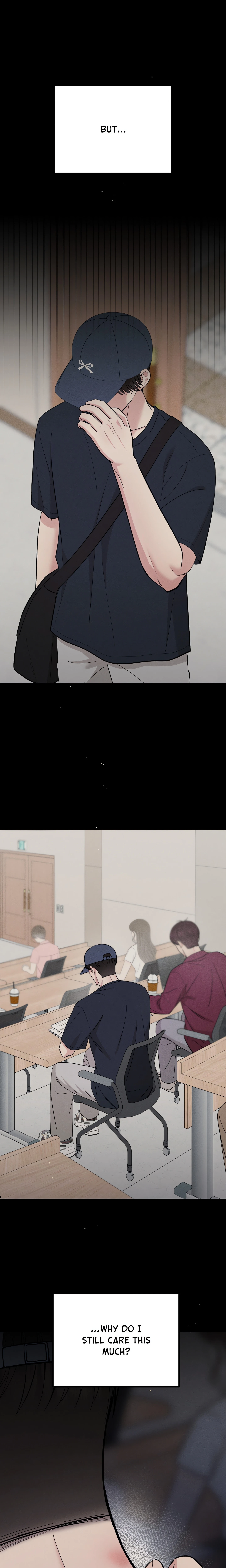 Chapter 9, page 8