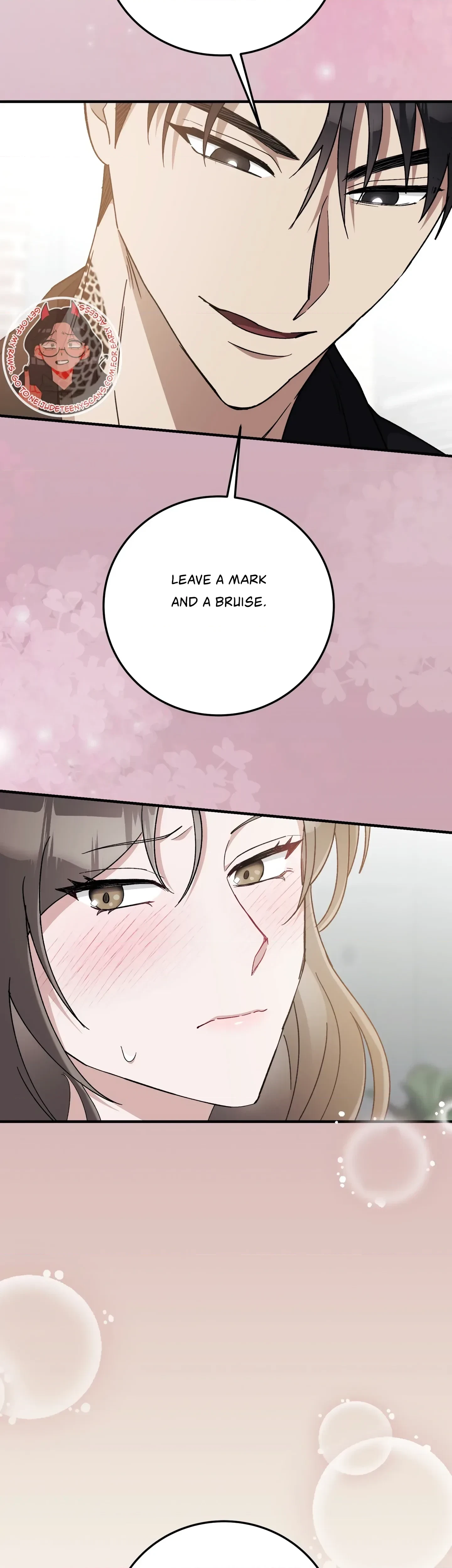 Chapter 10, page 10