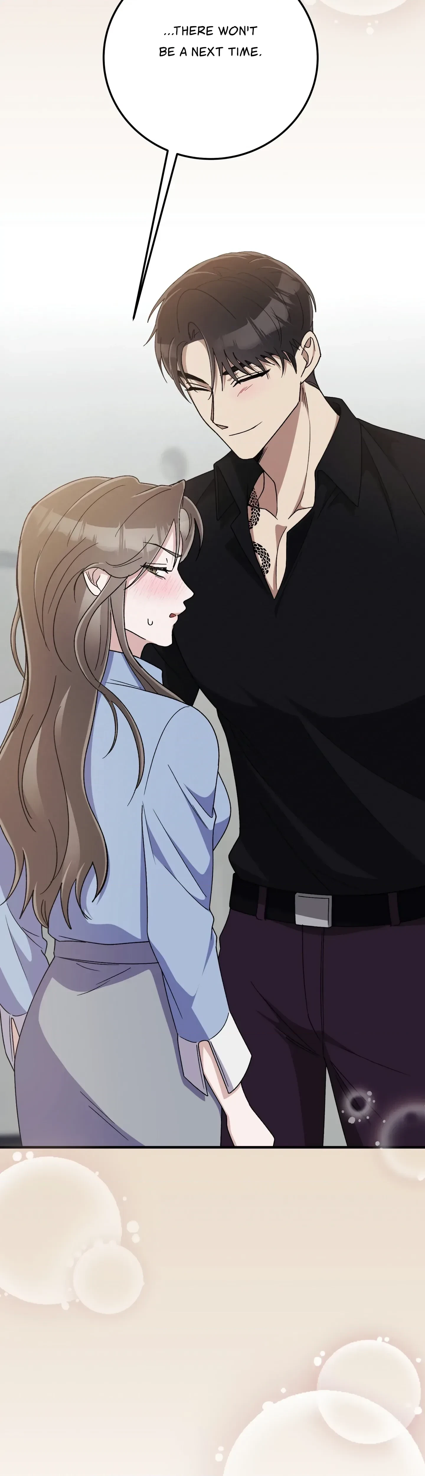 Chapter 10, page 11