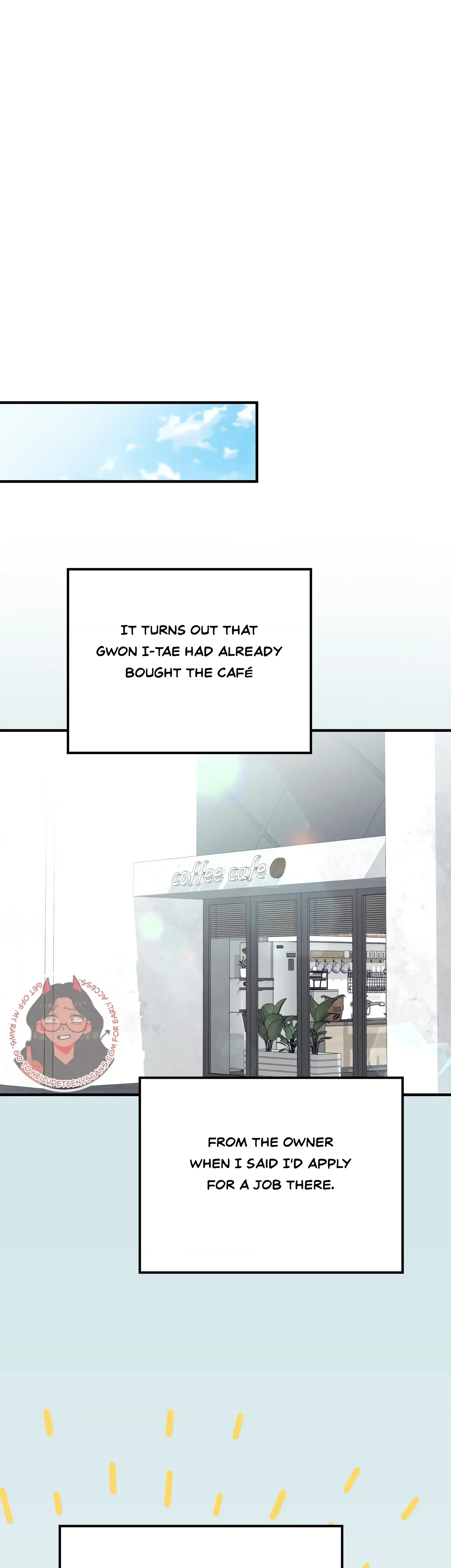 Chapter 10, page 13