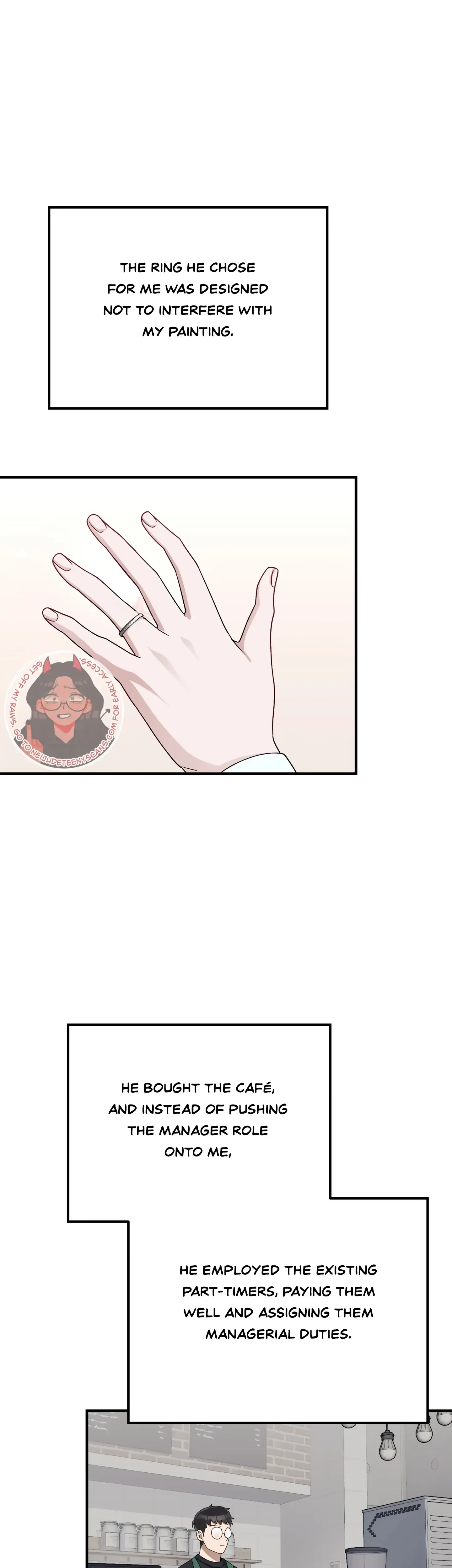 Chapter 10, page 17