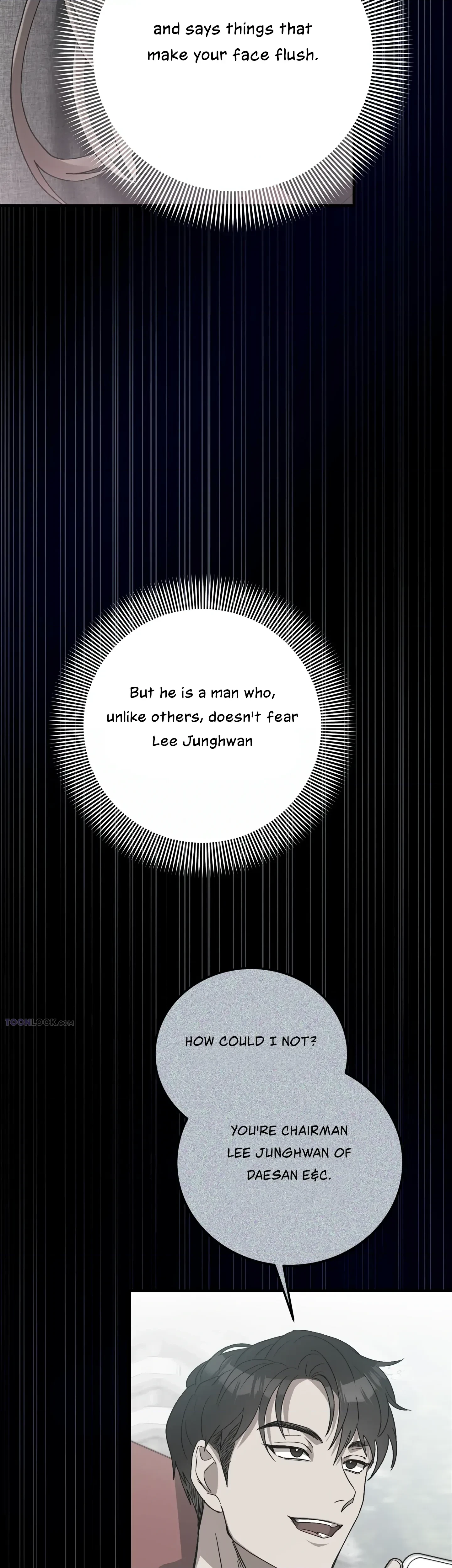 Chapter 10, page 21