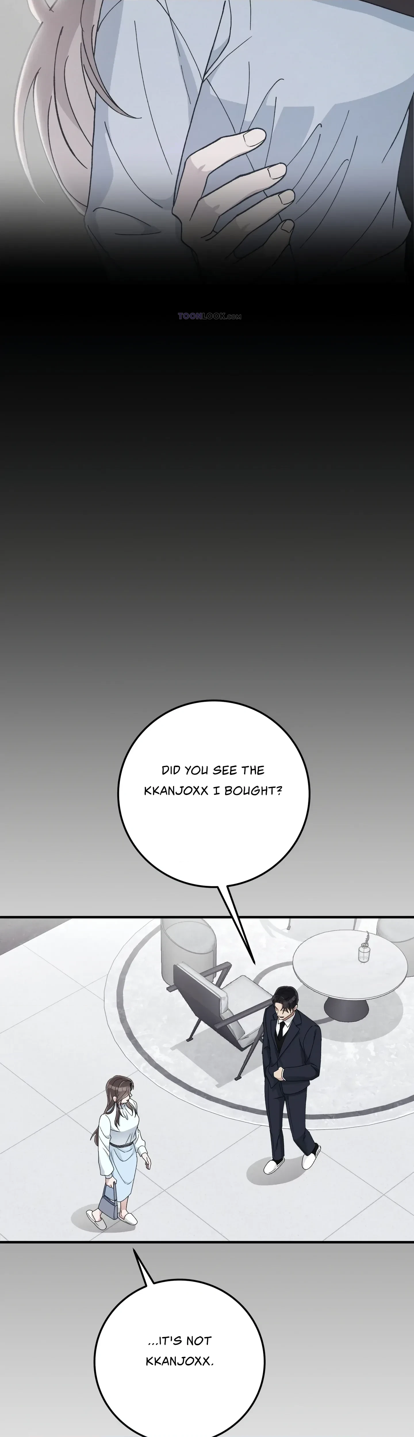 Chapter 10, page 27