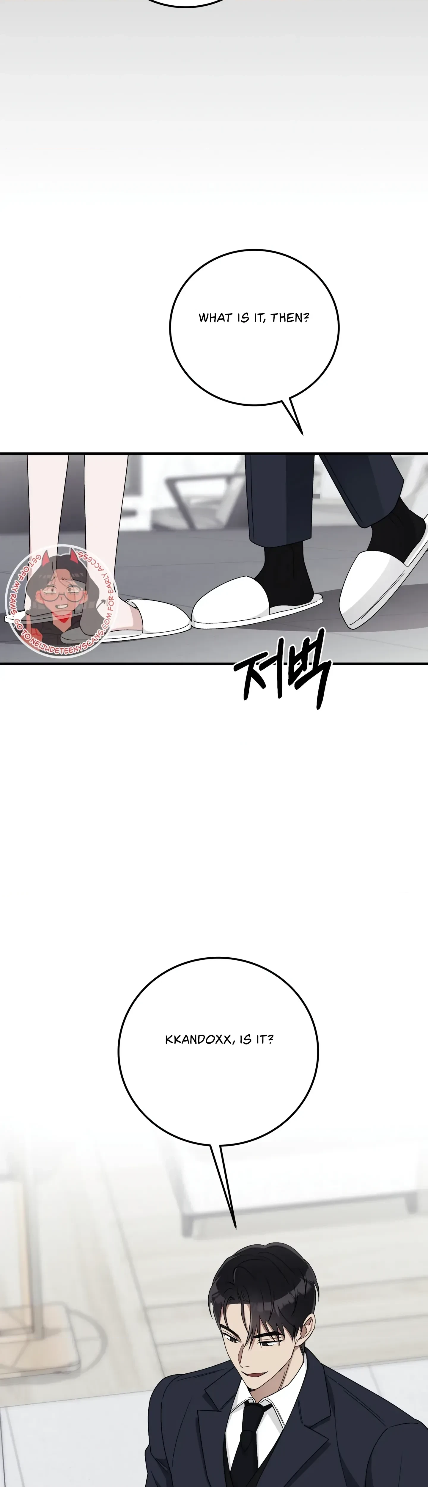 Chapter 10, page 28