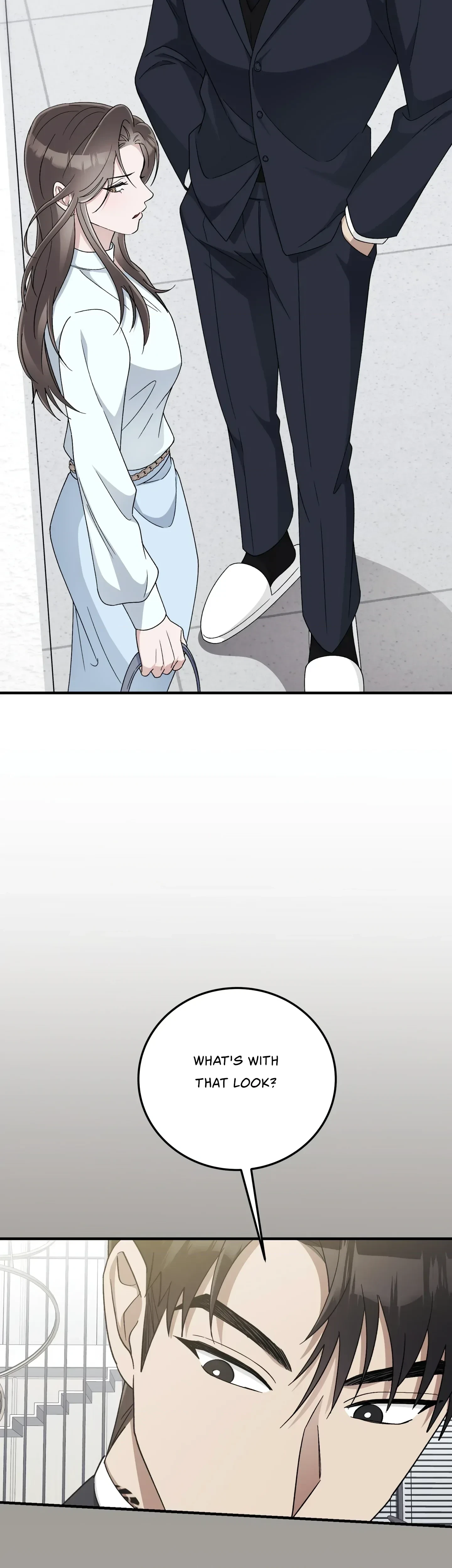 Chapter 10, page 29