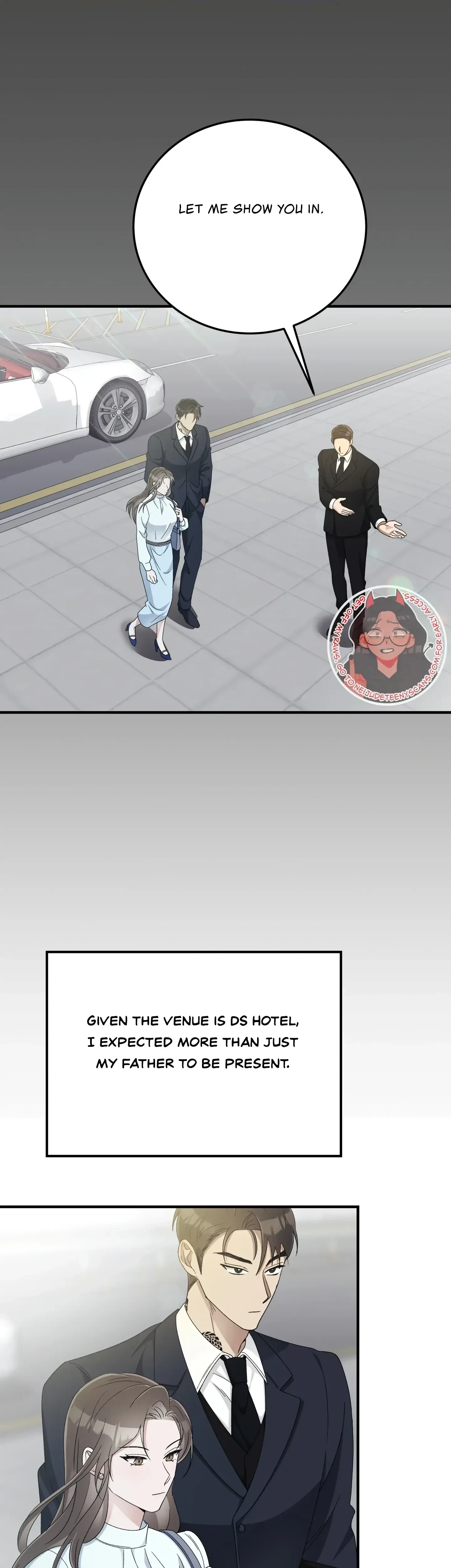 Chapter 10, page 34