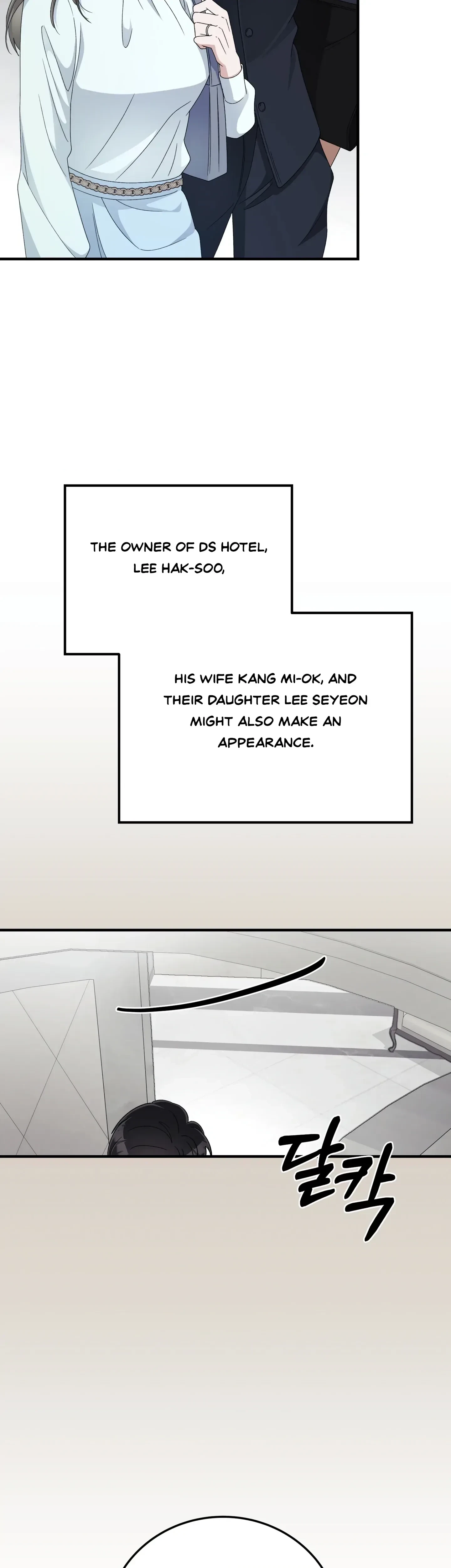 Chapter 10, page 35