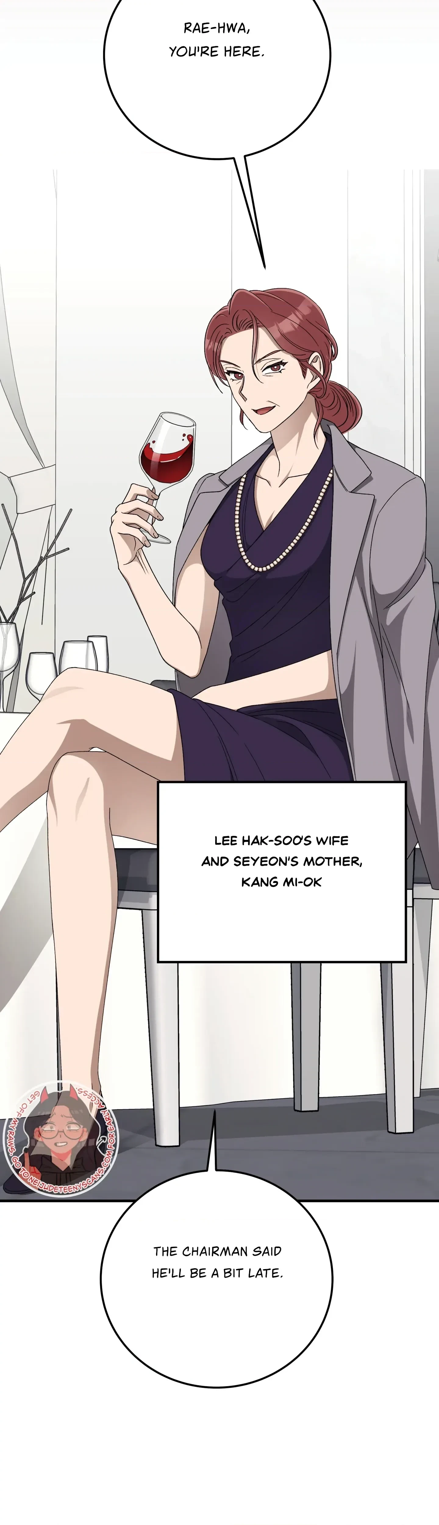 Chapter 10, page 36