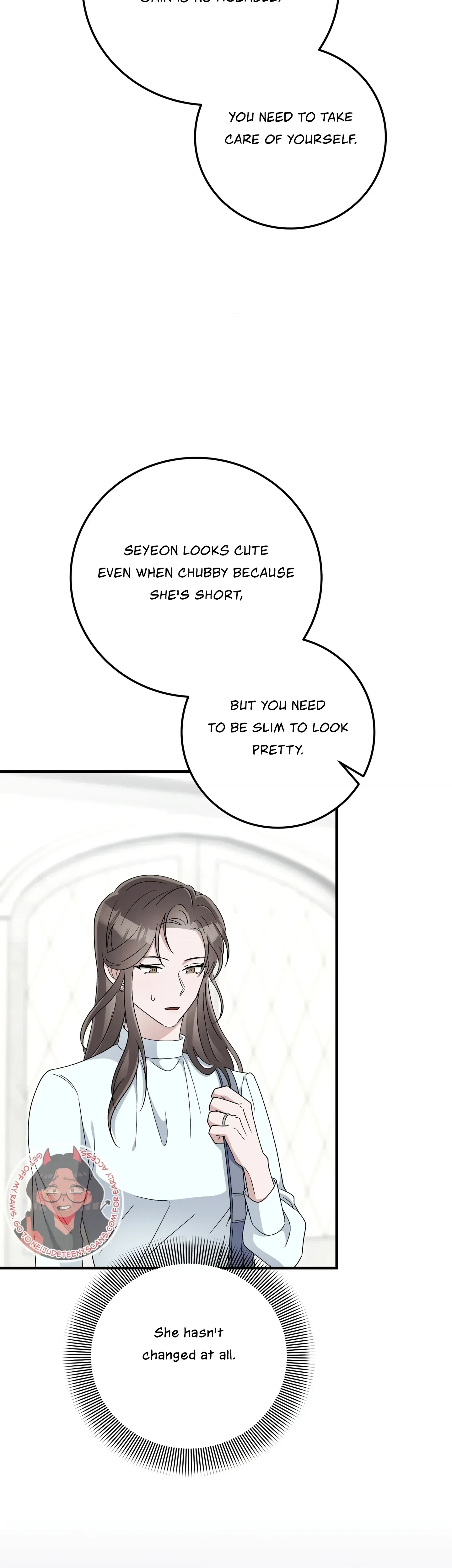 Chapter 10, page 39