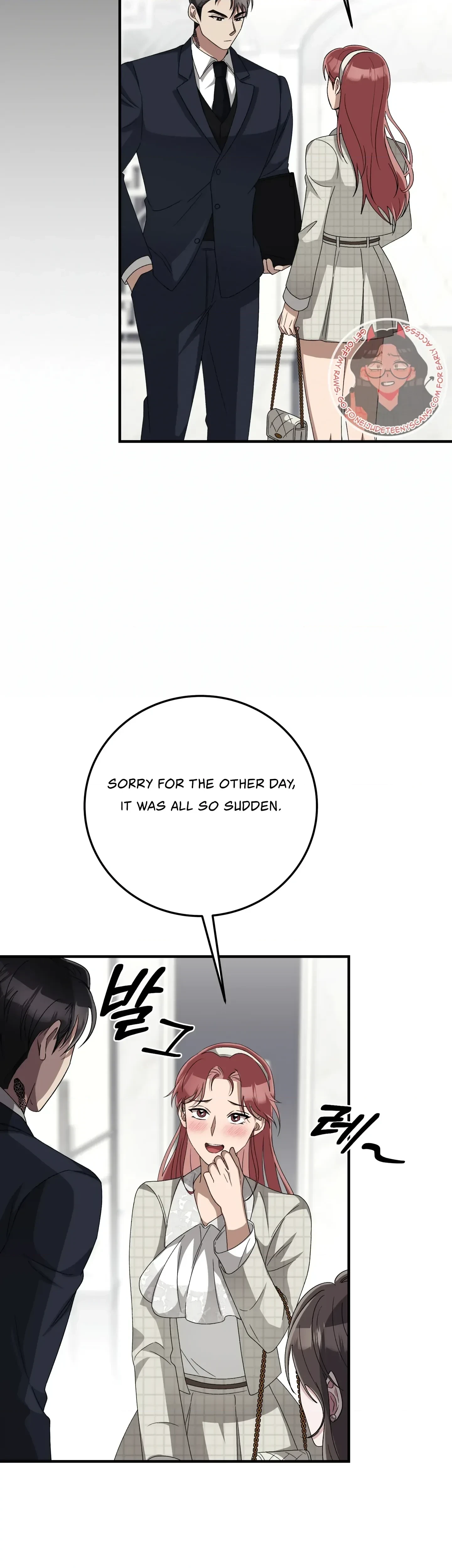 Chapter 10, page 42