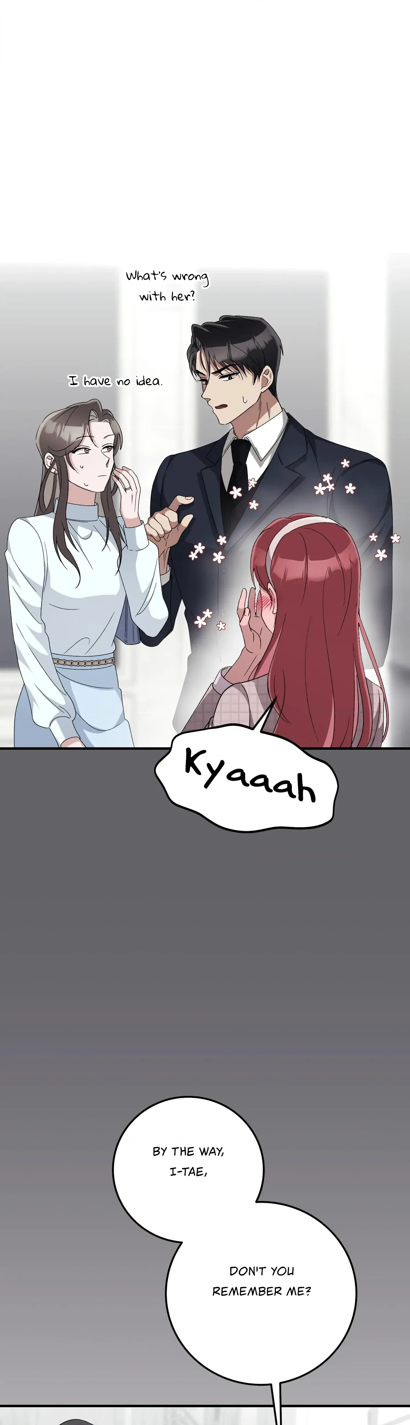 Chapter 10, page 43