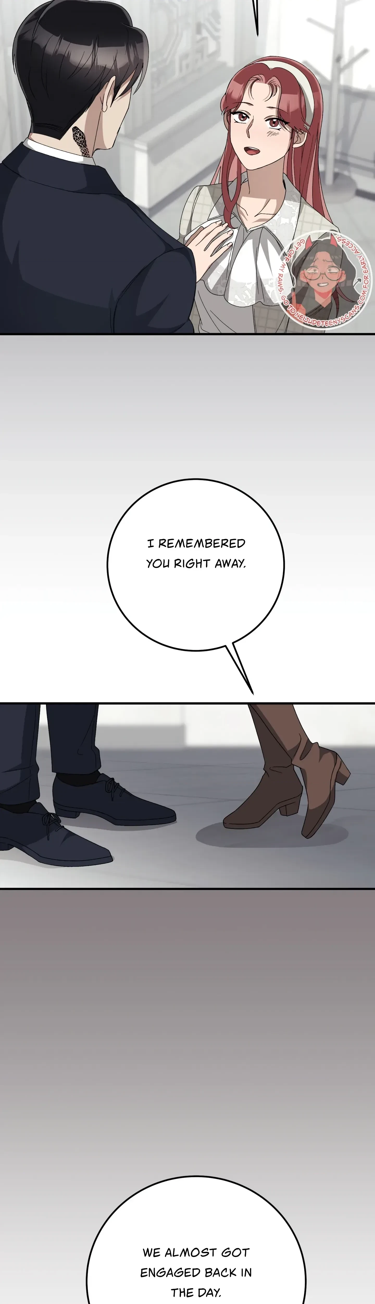 Chapter 10, page 44