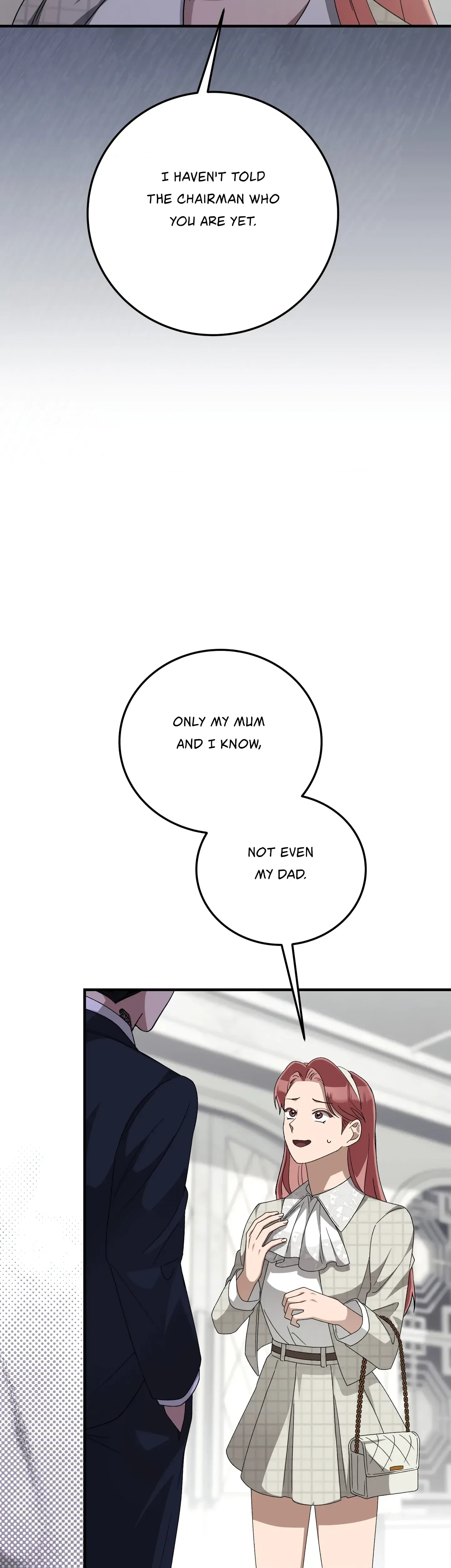 Chapter 10, page 50