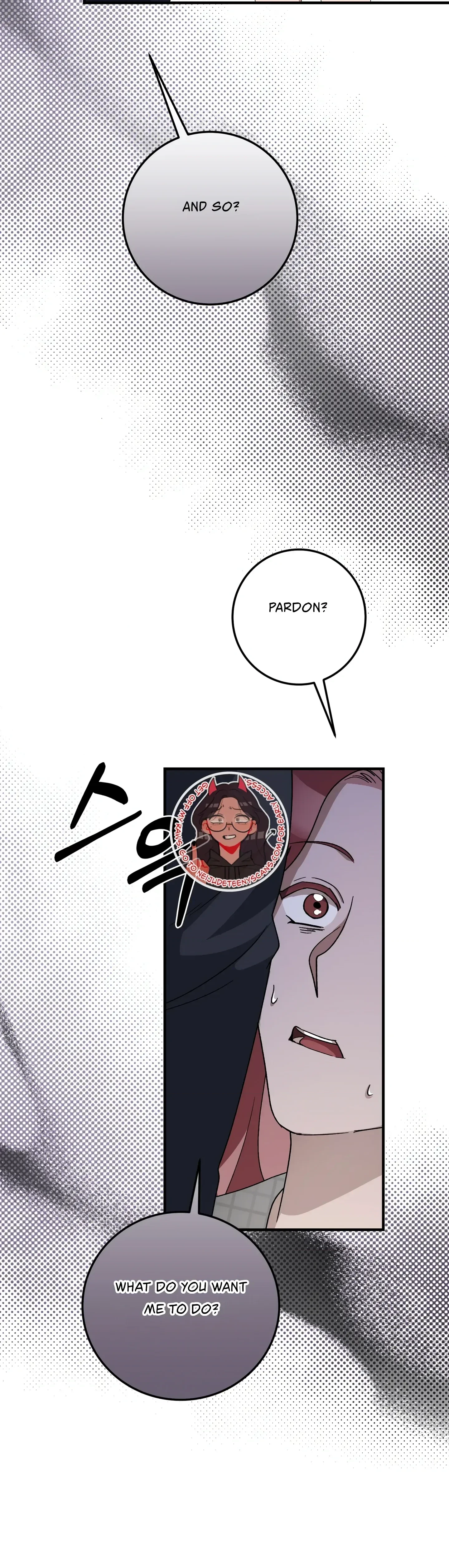 Chapter 10, page 51
