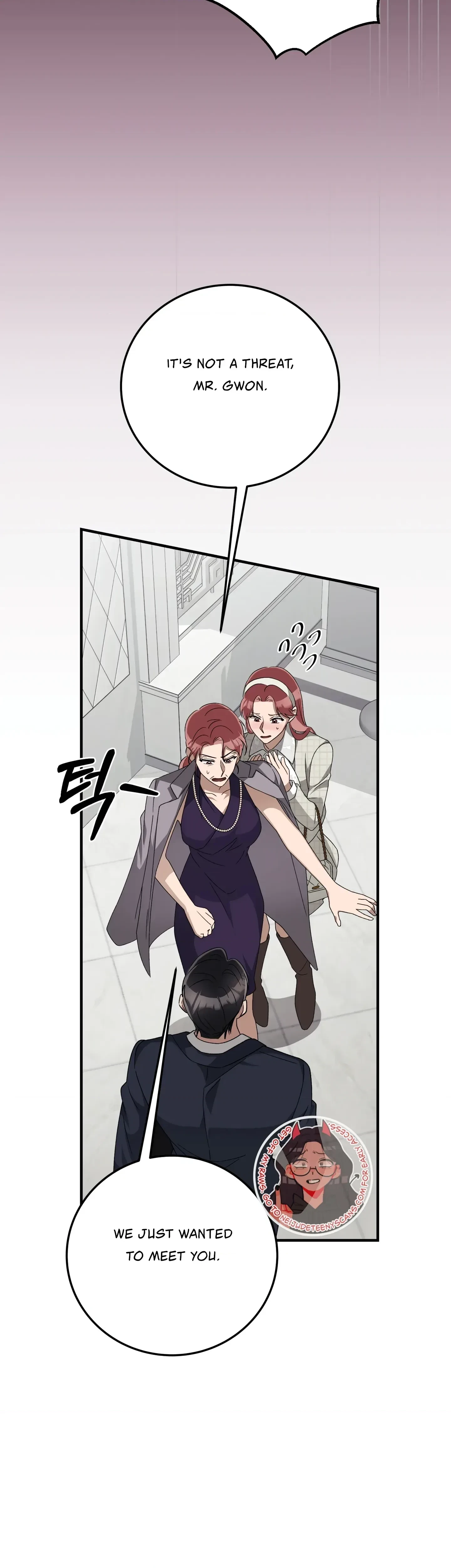 Chapter 10, page 54