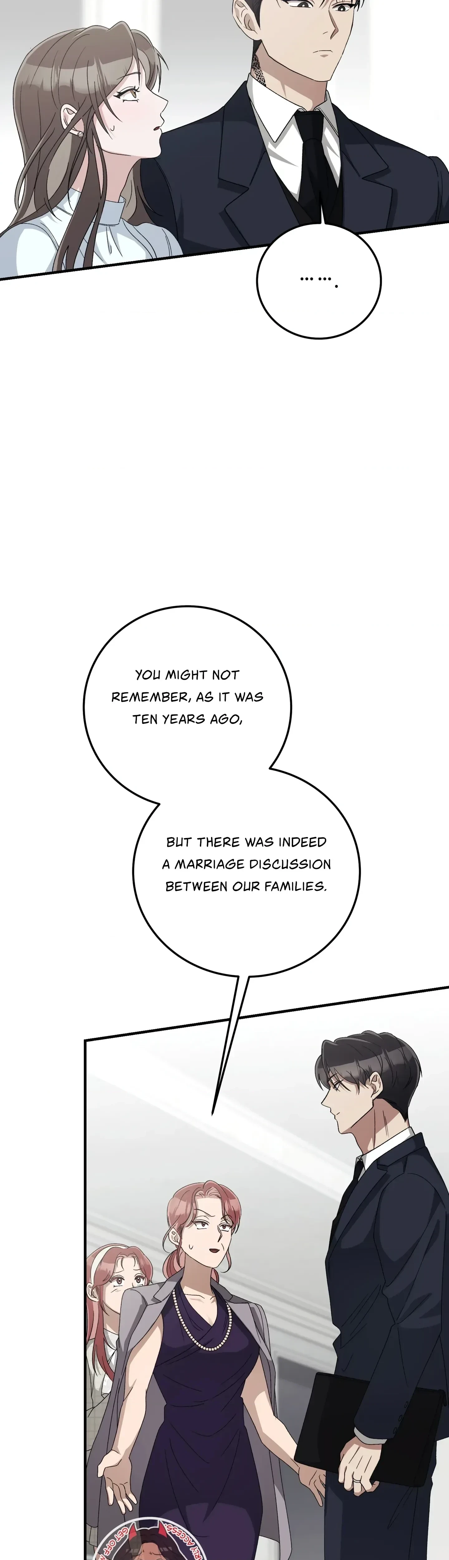 Chapter 10, page 56