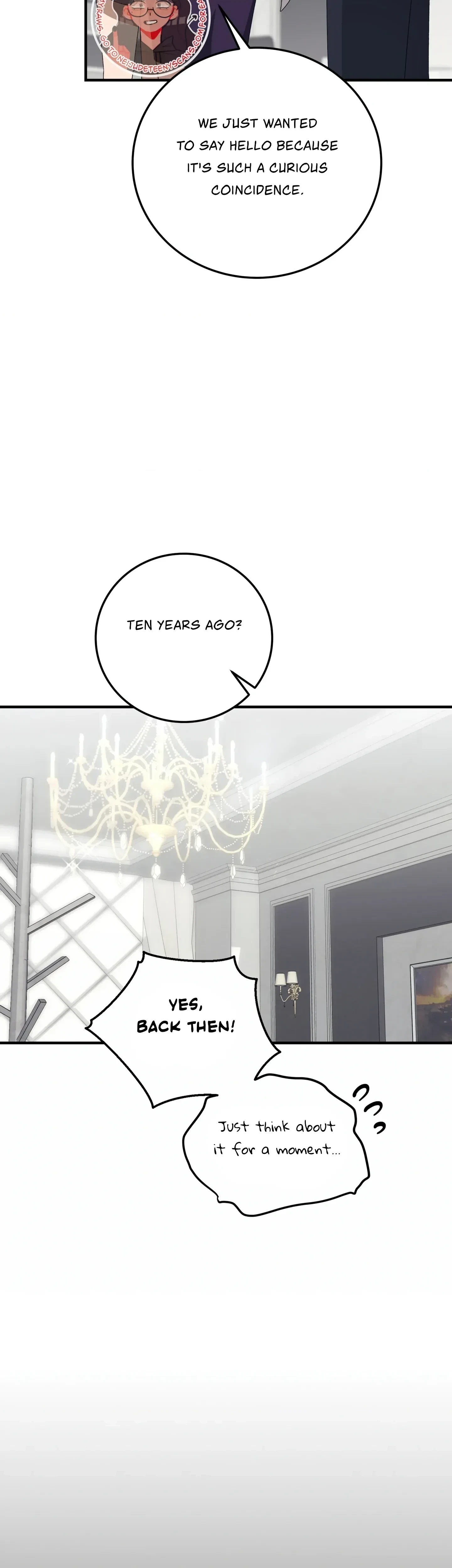 Chapter 10, page 57
