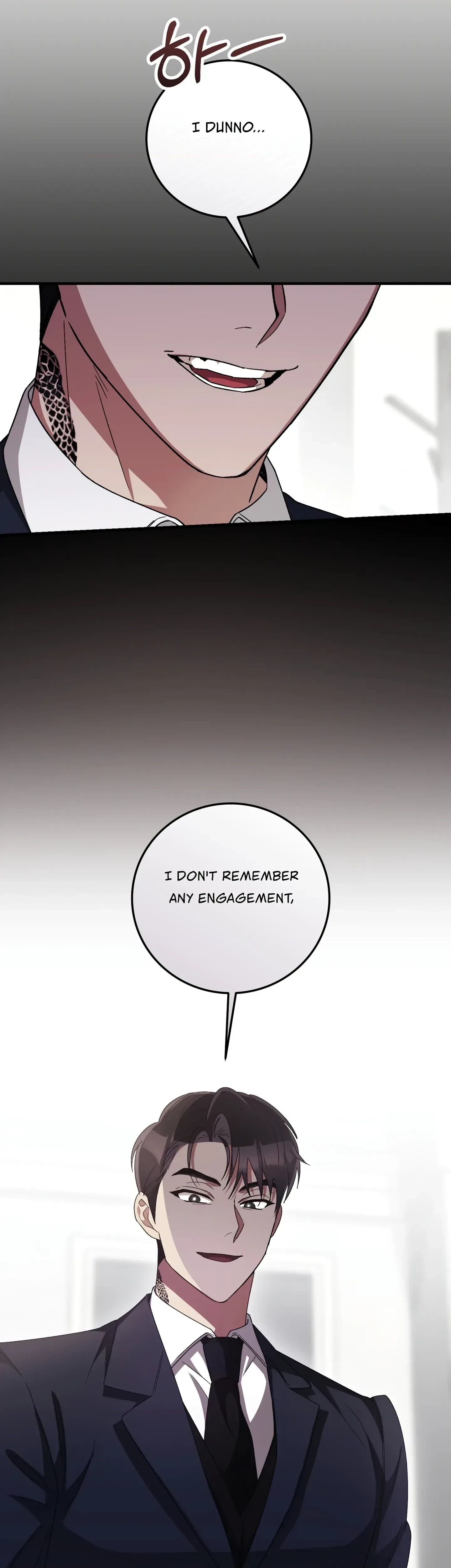 Chapter 10, page 58