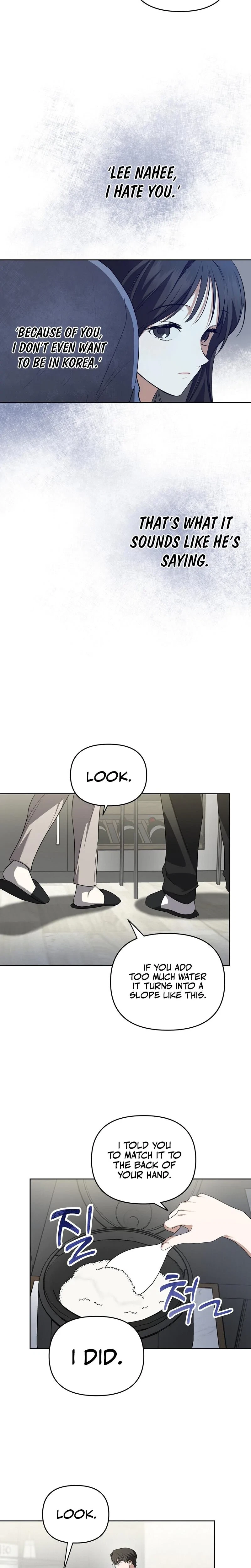 Chapter 8, page 10