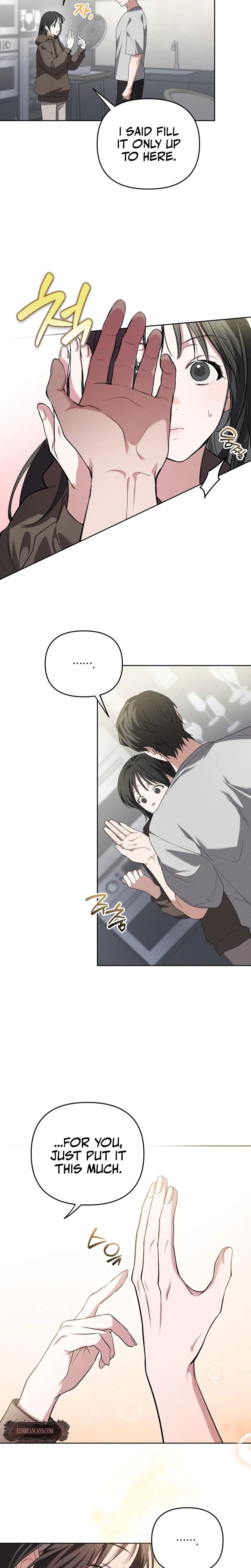 Chapter 8, page 11