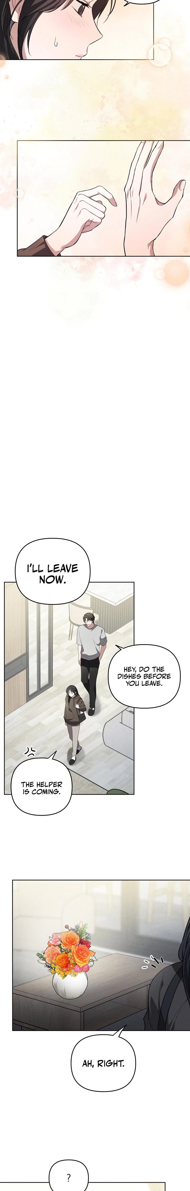 Chapter 8, page 12