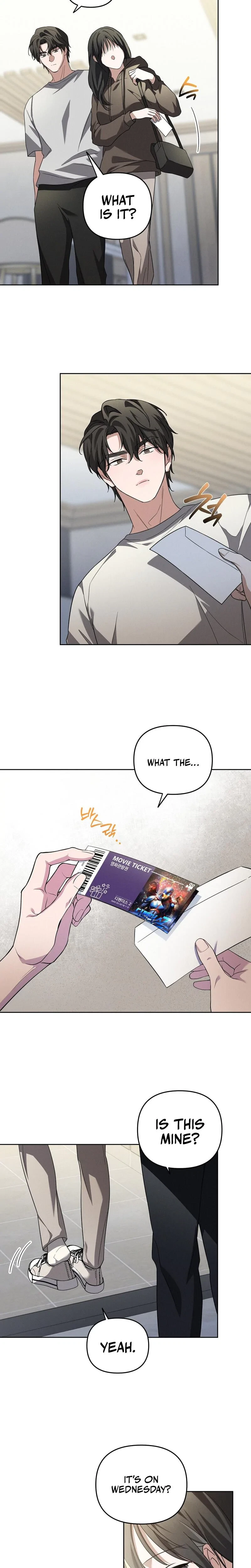 Chapter 8, page 13