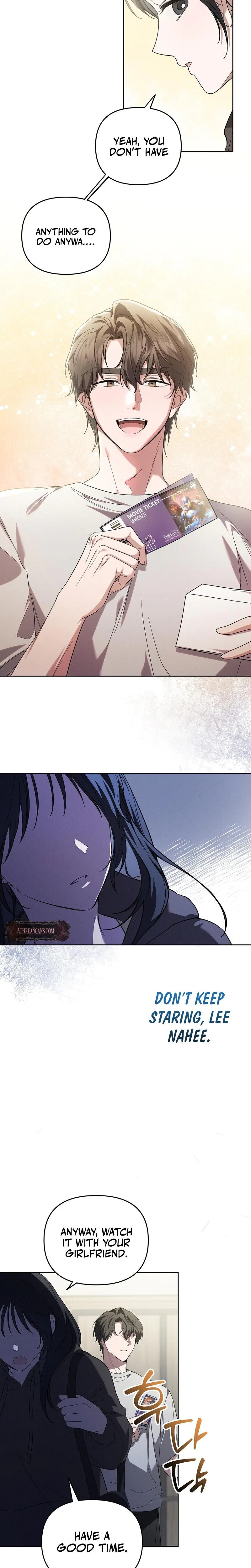 Chapter 8, page 14