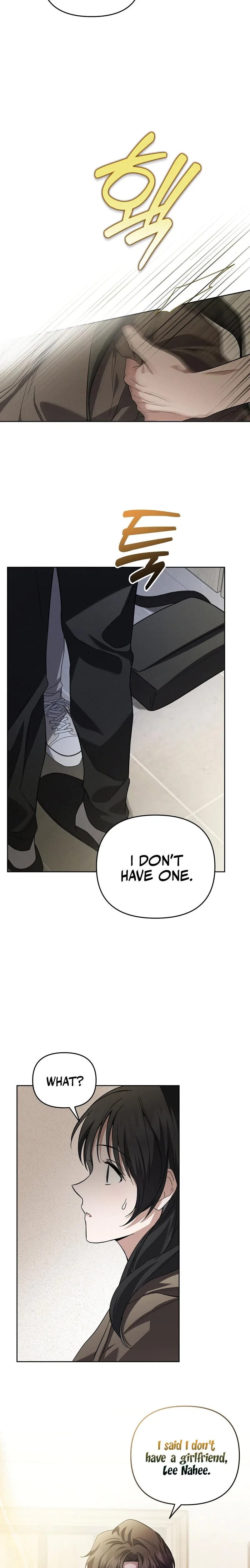 Chapter 8, page 15