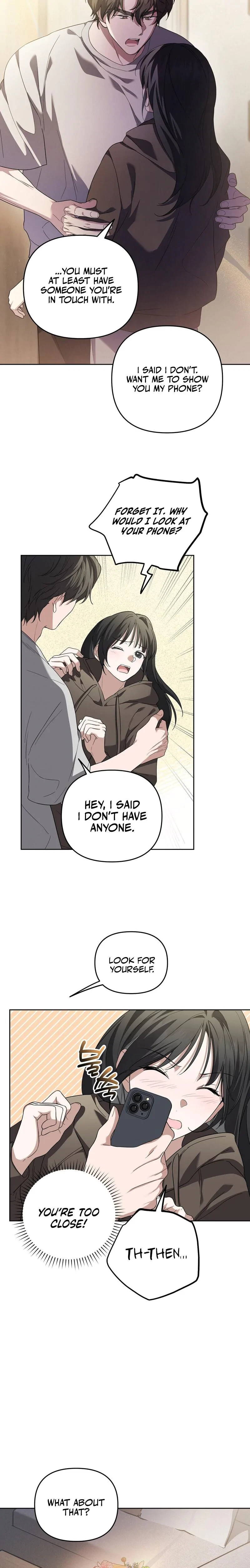 Chapter 8, page 16