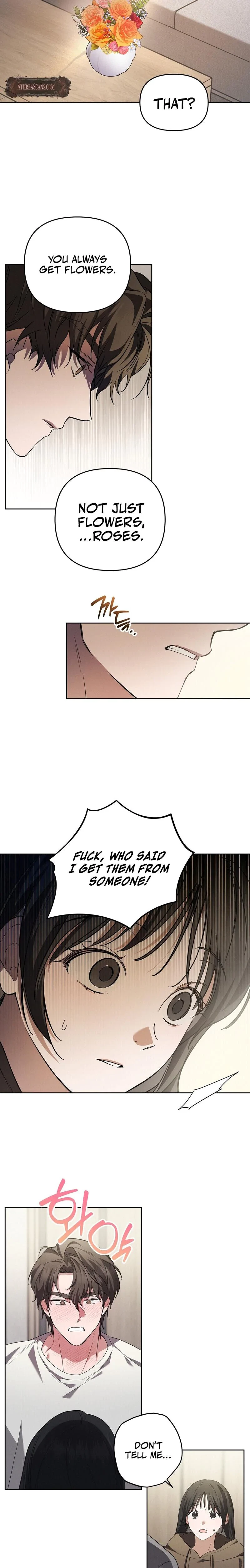 Chapter 8, page 17