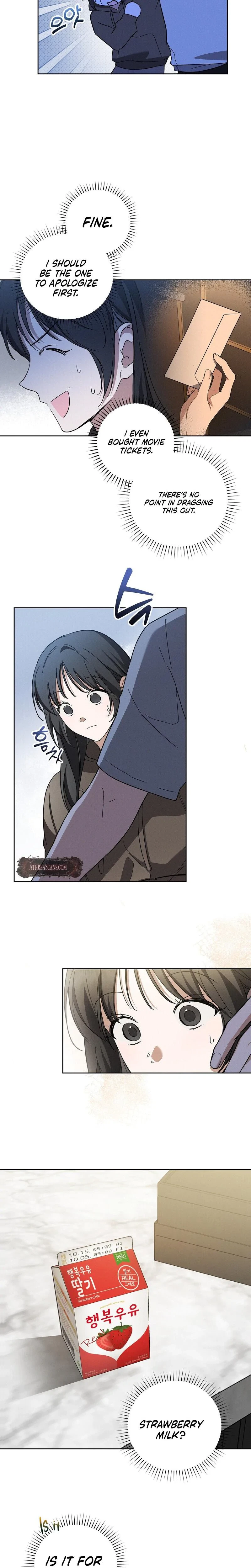 Chapter 8, page 3
