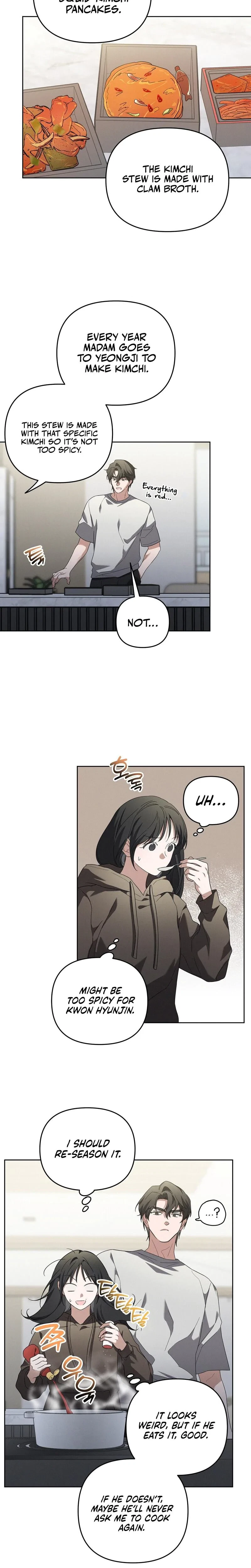 Chapter 8, page 7